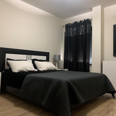 Giesta Flower By Madeira Holiday Rentals 리베이라브라바 외부 사진